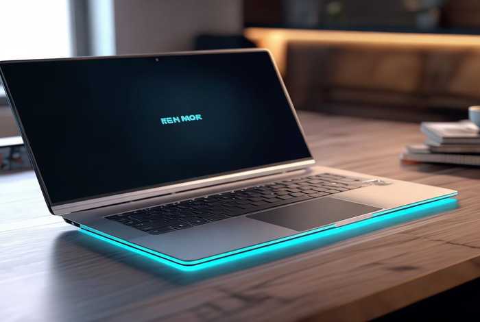 设计师一般用什么笔记本电脑 设计师一般用什么笔记本电脑好