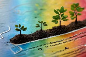 如何开一个公司的流程、如何开一个公司的流程图