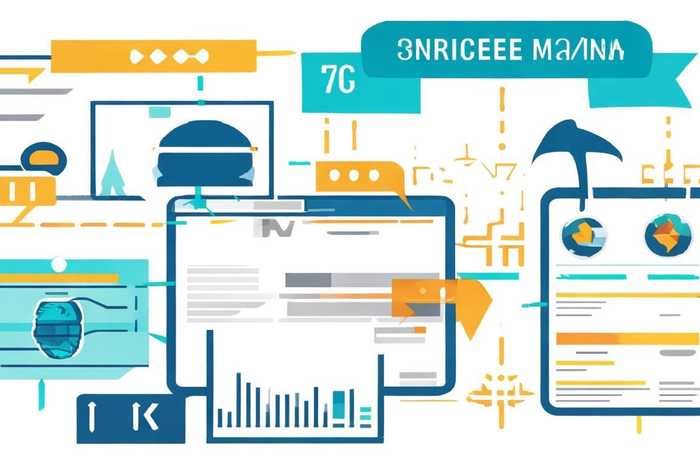 搜索引擎推广是什么意思（搜索引擎推广是什么意思啊）