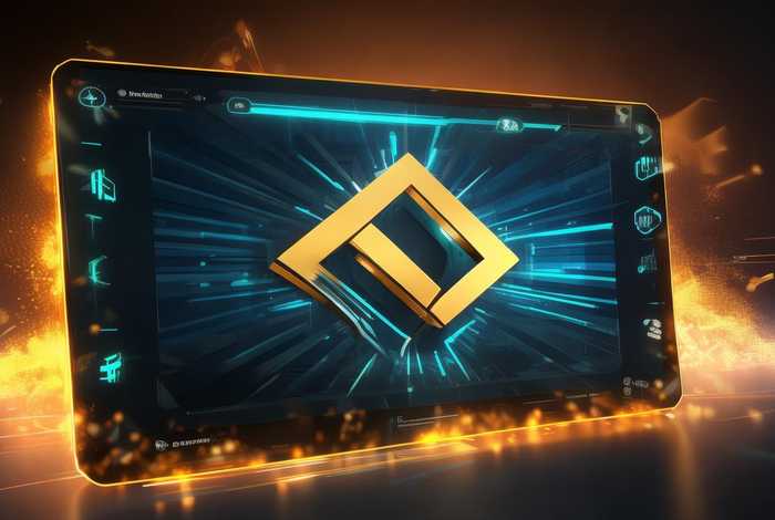 黄金网站免费在线观看；黄金网站app免费观看下载安装