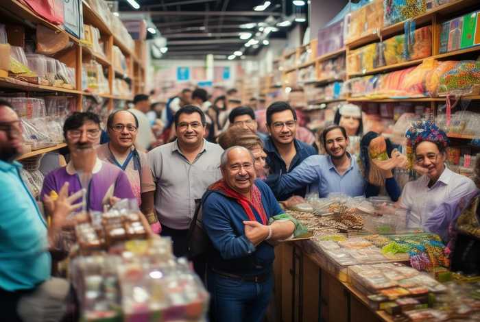 如皋网上商城供应商，如皋网上商城供应商平台