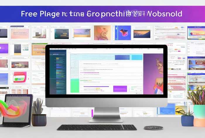 免费h5页面制作网站，免费h5页面制作网站是什么