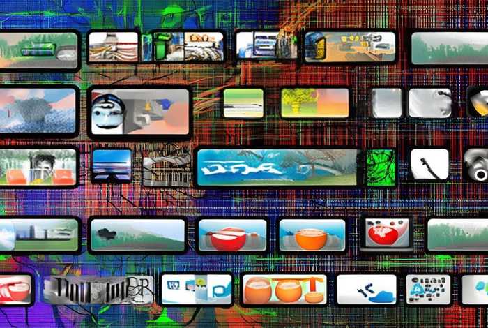 哪些免费的网站;哪些免费的网站可以下载 哪些免费的网站;哪些免费的网站可以下载