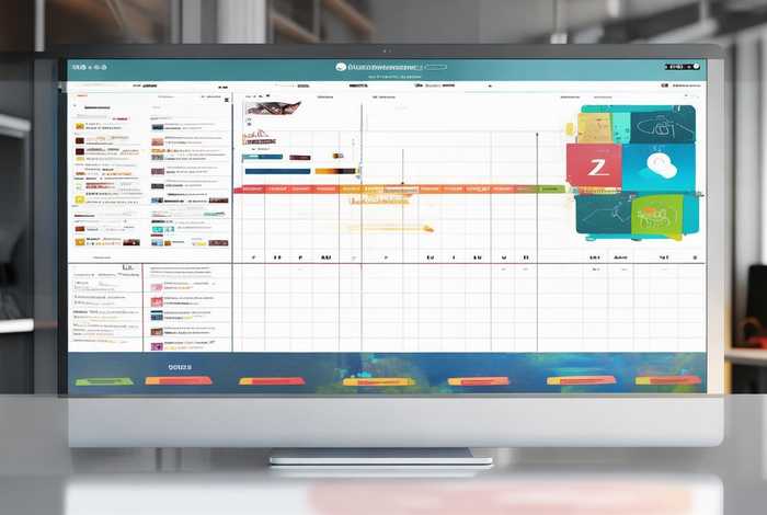 哪家网页设计好用点、哪家网页设计好用点呢