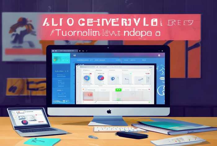 软件app制作教程视频免费；软件app制作教程视频免费下载