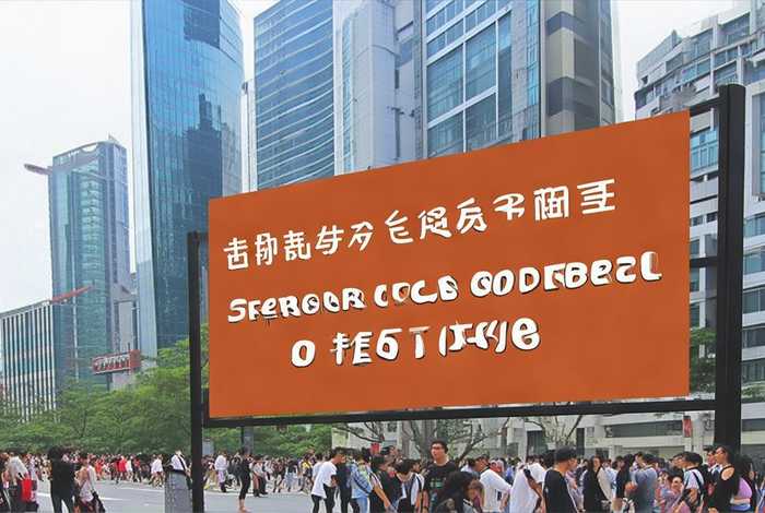 深圳龙岗区总工会热线电话（深圳龙岗区总工会热线电话号码）
