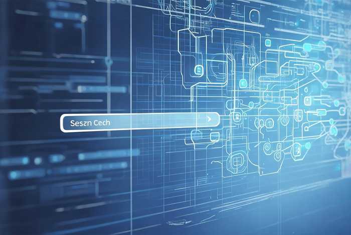 搜索引擎优化的简称是,搜索引擎优化的英文简称是 搜索引擎优化的简称是,搜索引擎优化的英文简称是