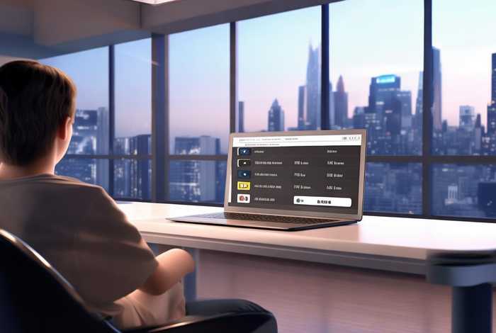 哪个网站可以免费听歌 - 哪个网站可以免费听歌全部的歌