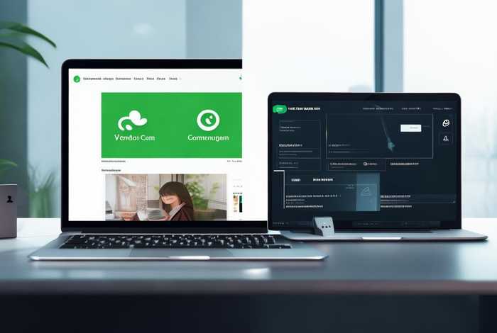 企业官网和公众号一样吗;企业官网和公众号一样吗安全吗 企业官网和公众号一样吗;企业官网和公众号一样吗安全吗