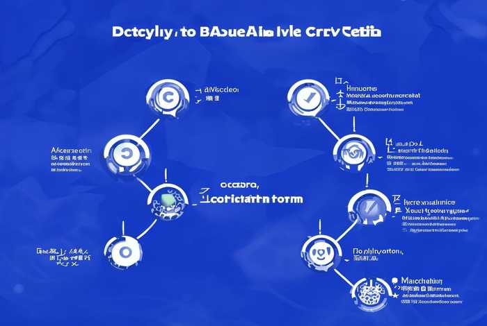 开通抖音蓝v认证步骤；开通抖音蓝v的步骤