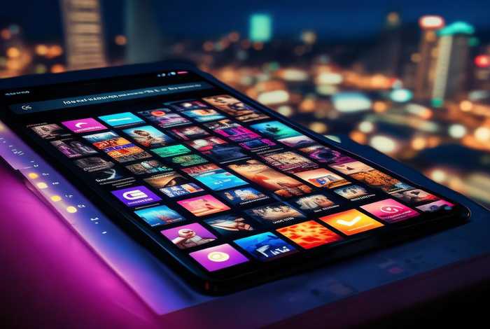 手机影视免费网站；手机影视免费网站在线观看