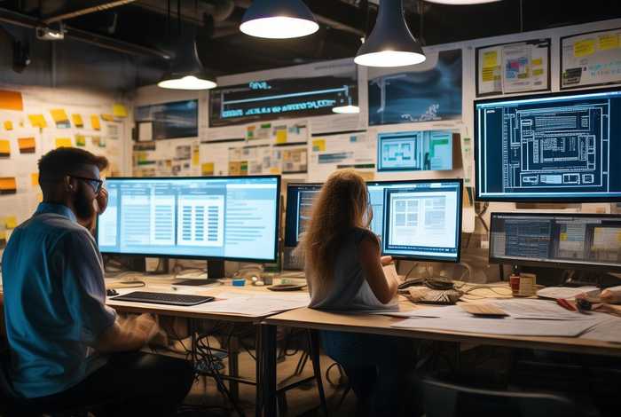 免费源码建站（有源码搭建网站）