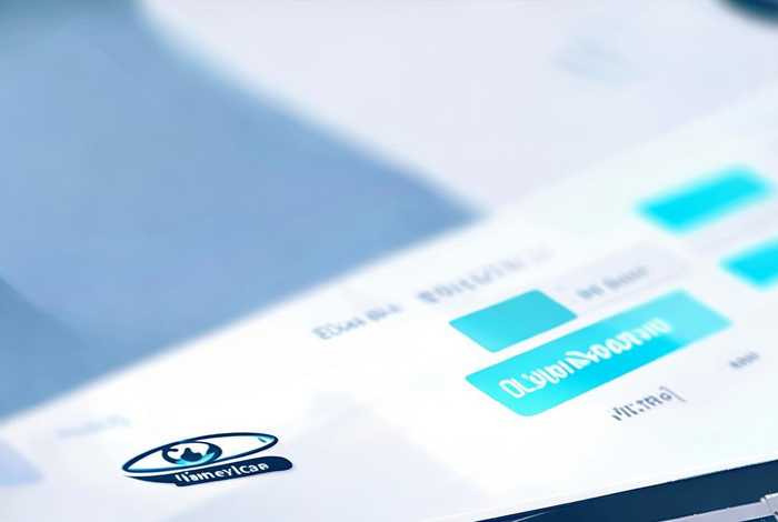 天眼查网页版登录入口官网（天眼查手机登录入口）