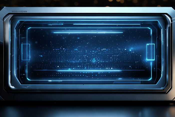 极空间nas官网 - 极空间nas官网登录