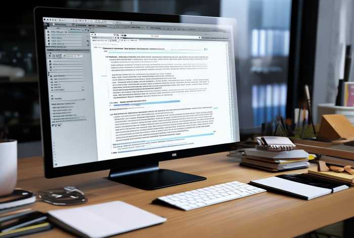 企业官网网站一般是用什么写作软件 企业官网网站一般是用什么写作软件的 企业官网网站一般是用什么写作软件 企业官网网站一般是用什么写作软件的