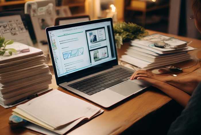 免费网站建设个人（个人免费网站怎么建设）