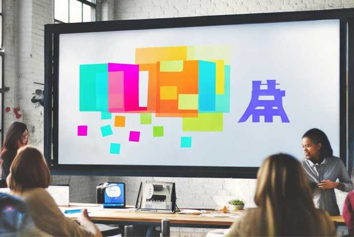 免费策划方案网站、免费策划方案网站怎么做