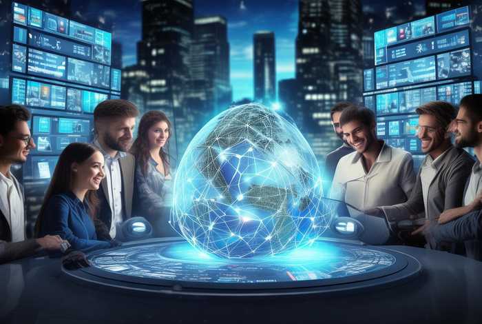 网络推广运营商,网络推广运营商有哪些 网络推广运营商,网络推广运营商有哪些