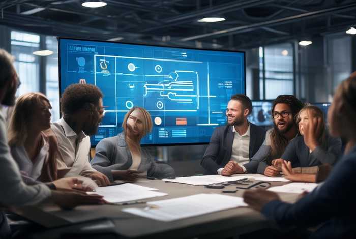 开发网站时用螺旋模型开发风险大吗;螺旋模型主要应用于哪些开发需求 开发网站时用螺旋模型开发风险大吗;螺旋模型主要应用于哪些开发需求