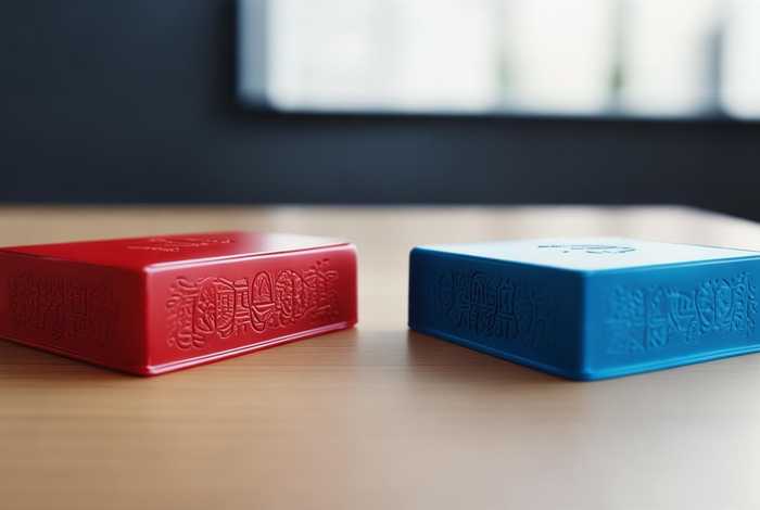 监理章颜色、监理职业印章颜色 监理章颜色、监理职业印章颜色