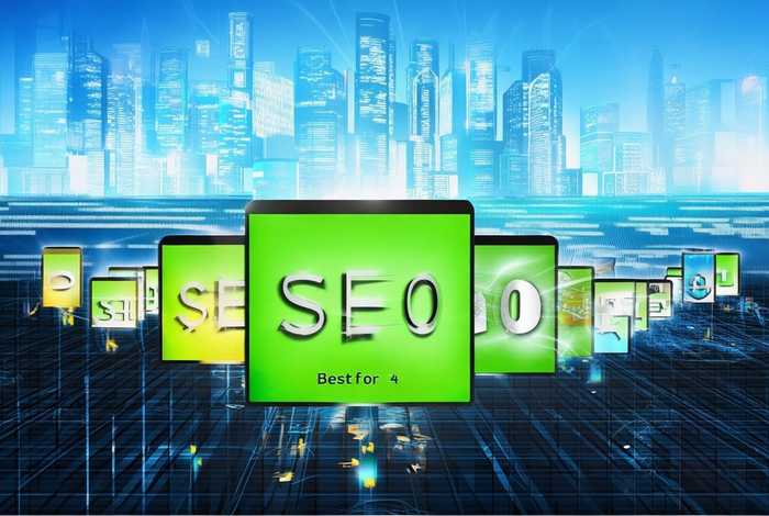 什么样的网站适合做seo 什么网站好做seo