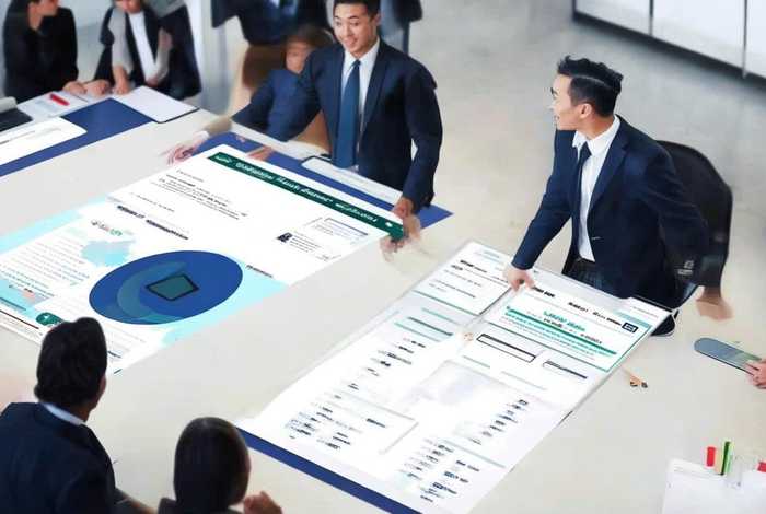 外贸自建站还是b2b 外贸自建站是用公司注册还是个人 外贸自建站还是b2b 外贸自建站是用公司注册还是个人