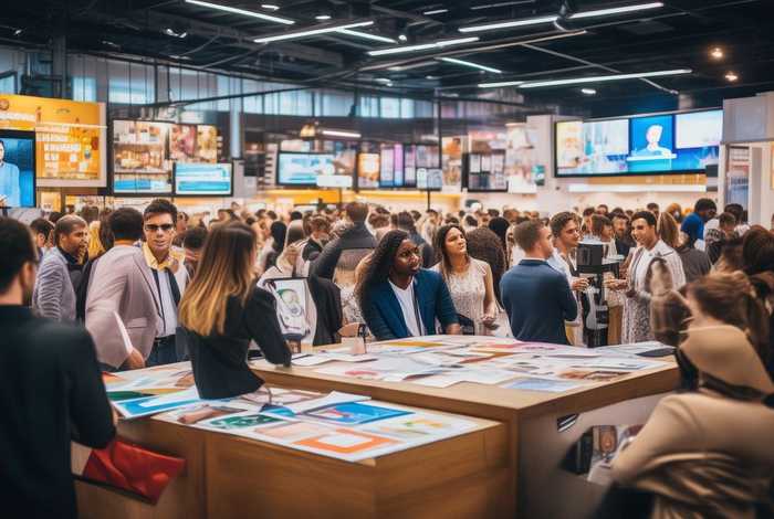 通过哪些方法可以增加客源；通过哪些方法可以增加客源,提高溢价？