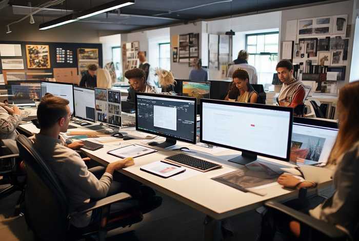 开发网站设计公司有哪些 - 开发网站设计公司有哪些公司 开发网站设计公司有哪些 - 开发网站设计公司有哪些公司