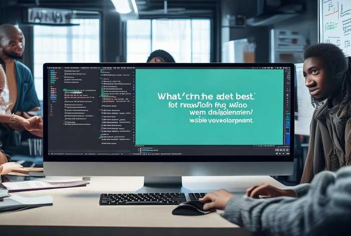 快速搭建网站用什么框架（快速搭建网站用什么框架好）