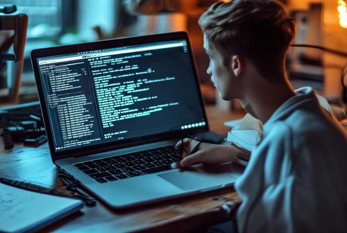 如何创建自己的网页链接 如何创建自己的网页链接呢