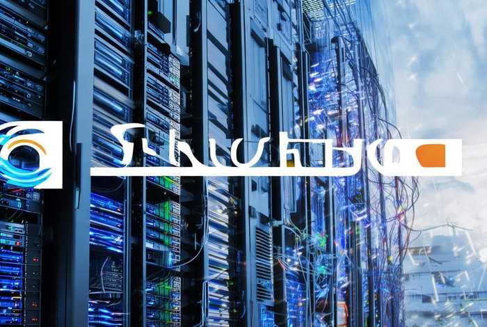 苏州正规网络设备平台，苏州正规网络设备平台公司