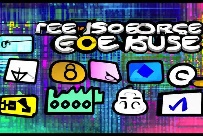 免费源码屋 - 免费源码有哪些网站