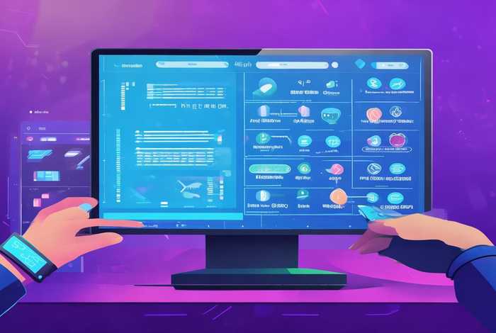 手机app 开发工具 - 手机app开发工具有哪些