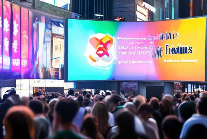 今日头条做广告推广怎么样 今日头条做广告推广怎么样赚钱 今日头条做广告推广怎么样 今日头条做广告推广怎么样赚钱