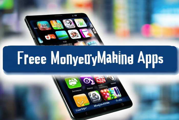 手机赚钱正规平台，手机赚钱正规平台免费