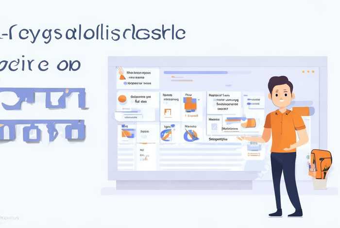 网上开网店要交哪些费用 - 网上开网店要交哪些费用呢