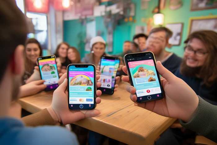 朋友圈推广一般一天多少钱、朋友圈推广一般一天多少钱啊