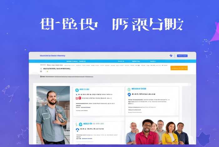 建站神器 建站教程网站