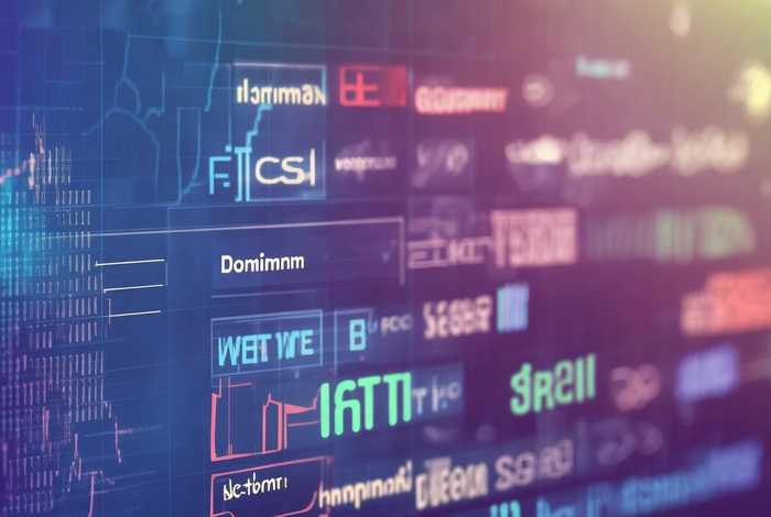 聚名网域名注册价格 - 聚名网域名注册价格查询