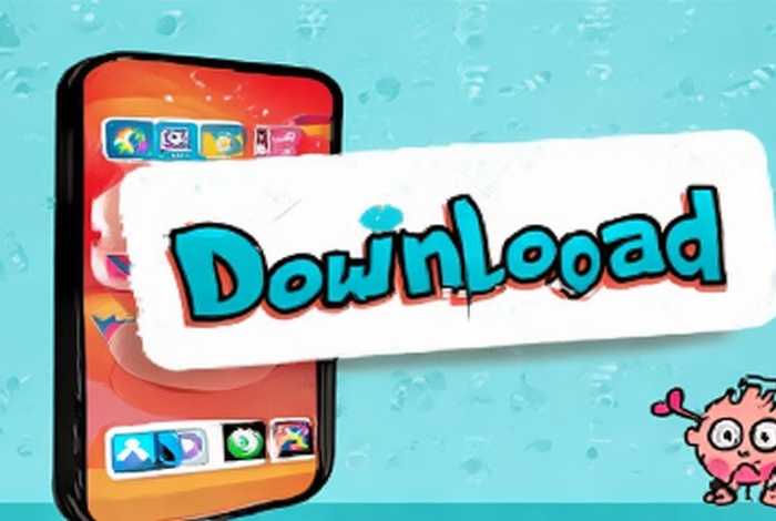 傻瓜app怎么下载、傻瓜app怎么下载安装