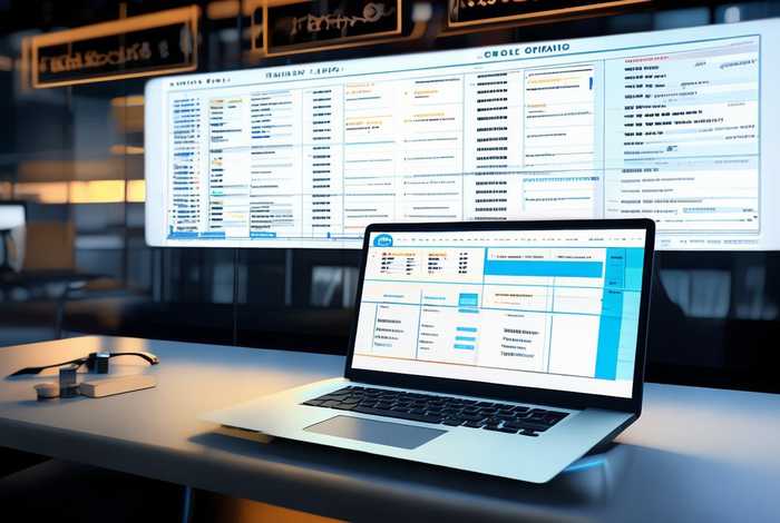 软件评测报告收费(软件评测报告多少钱) 软件评测报告收费(软件评测报告多少钱)