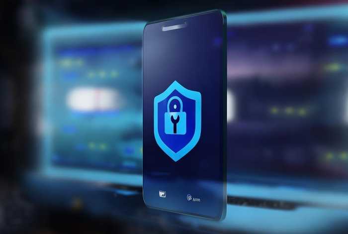 视频加密软件app（视频加密软件app下载）