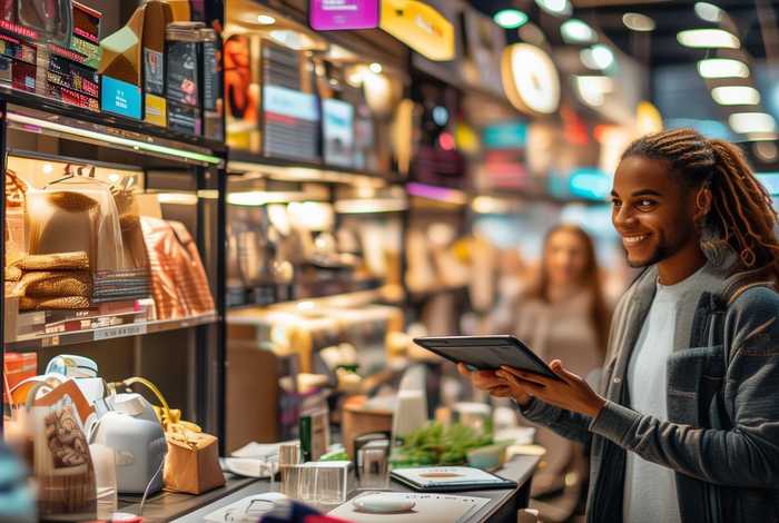 免费网上销售平台哪个好，免费网上销售平台哪个好做