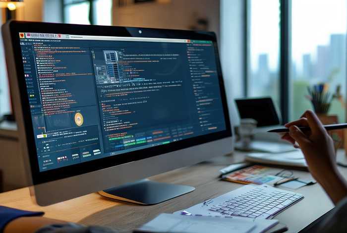 手机网站搭建，手机网站搭建教程