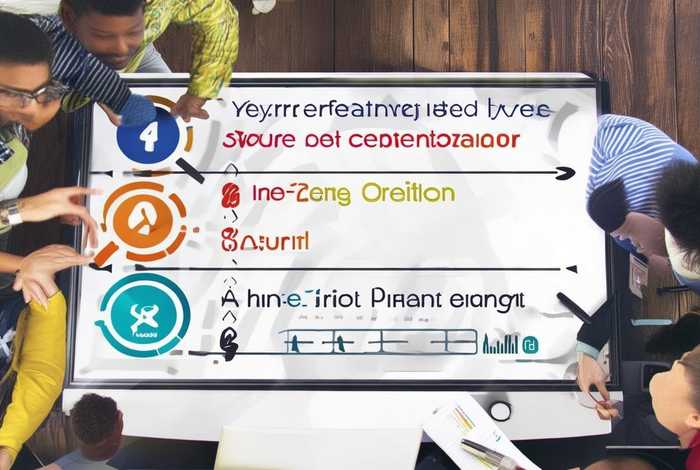 搜索引擎推广的步骤，搜索引擎推广的步骤有哪些？(请按顺序填空)