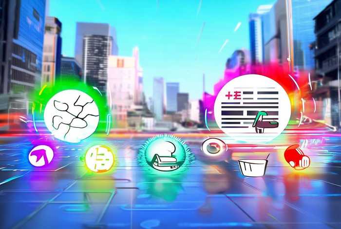 推广有哪几种方式，推广有哪几种方式呢