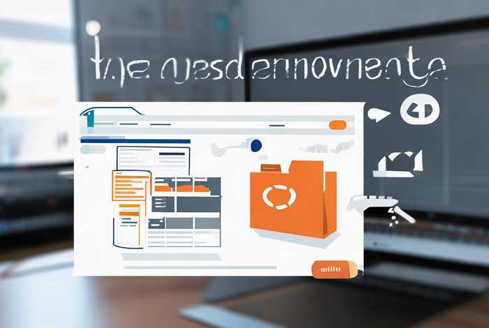 如何下载网页ppt图片 - 如何下载网页ppt图片到电脑