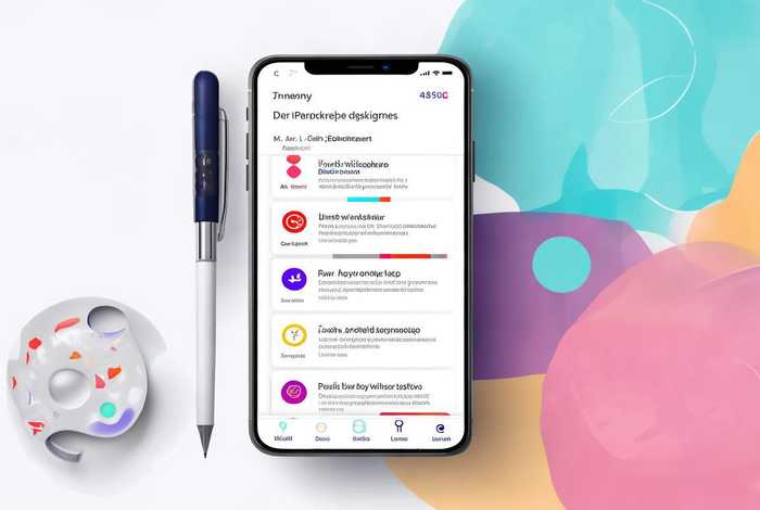 平面设计师接单手机平台；平面设计师接单手机平台怎么做