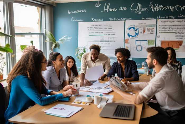 如何开一家成功家政公司 - 如何开一家成功家政公司赚钱