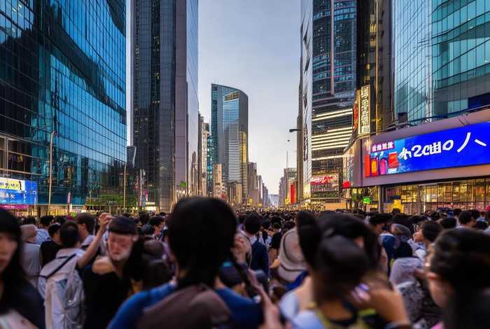 头条今日头条新闻2021、头条今日头条新闻2021年 头条今日头条新闻2021、头条今日头条新闻2021年